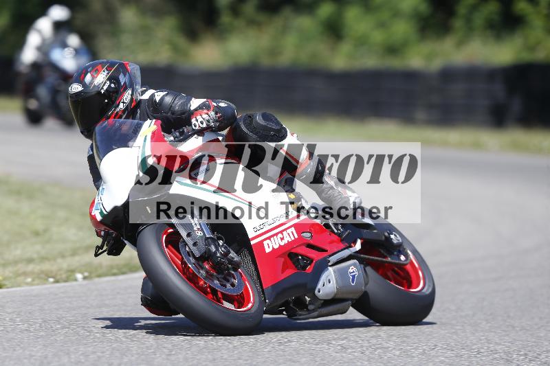 /31 24.06.2025 Get Faster Caremotion ADR/Gruppe gelb/17